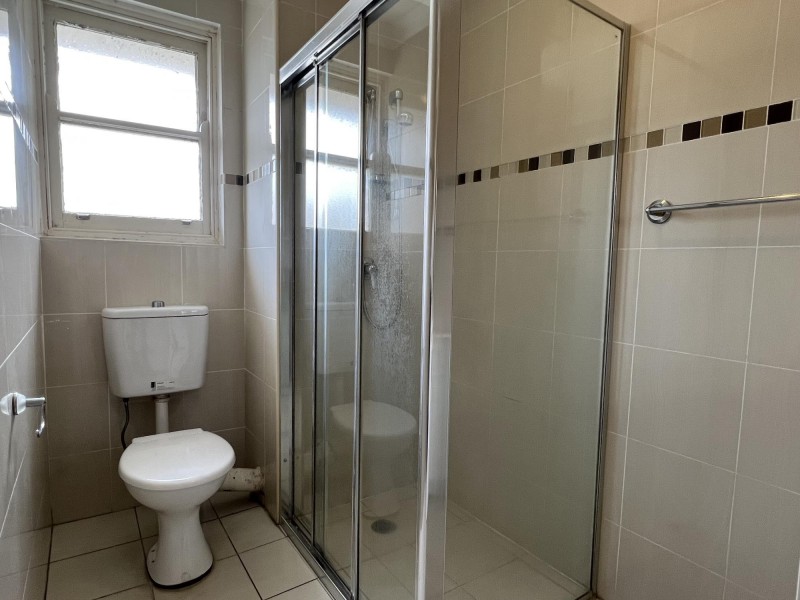 10/50 Park Road, Hurstville NSW 2220