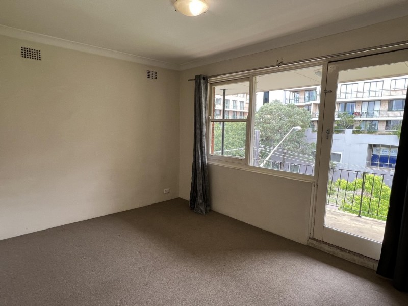 10/50 Park Road, Hurstville NSW 2220