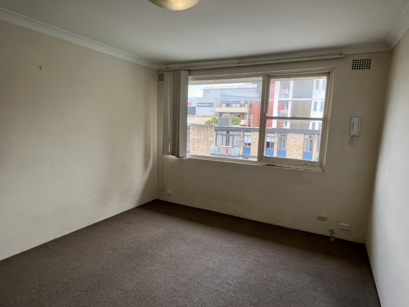 10/50 Park Road, Hurstville NSW 2220