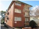 10/50 Park Road, Hurstville NSW 2220