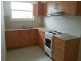10/50 Park Road, Hurstville NSW 2220