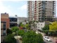 10/50 Park Road, Hurstville NSW 2220