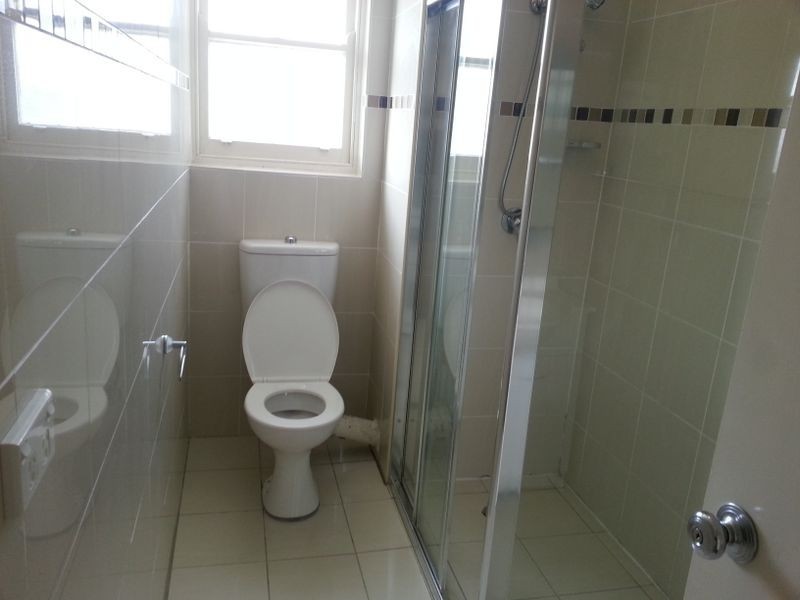 10/50 Park Road, Hurstville NSW 2220