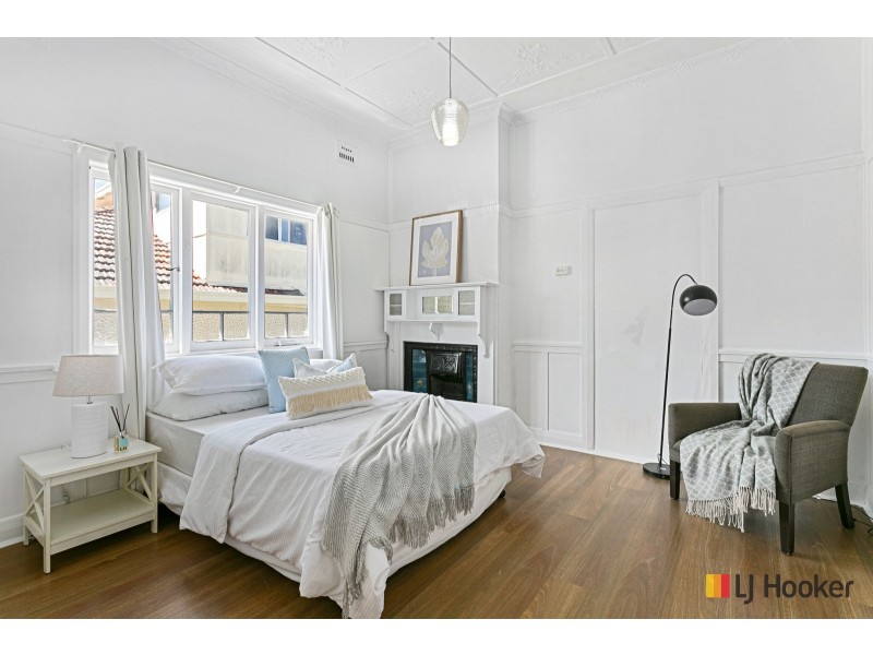 33 Milsop Street, Bexley NSW 2207