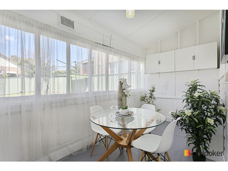 33 Milsop Street, Bexley NSW 2207