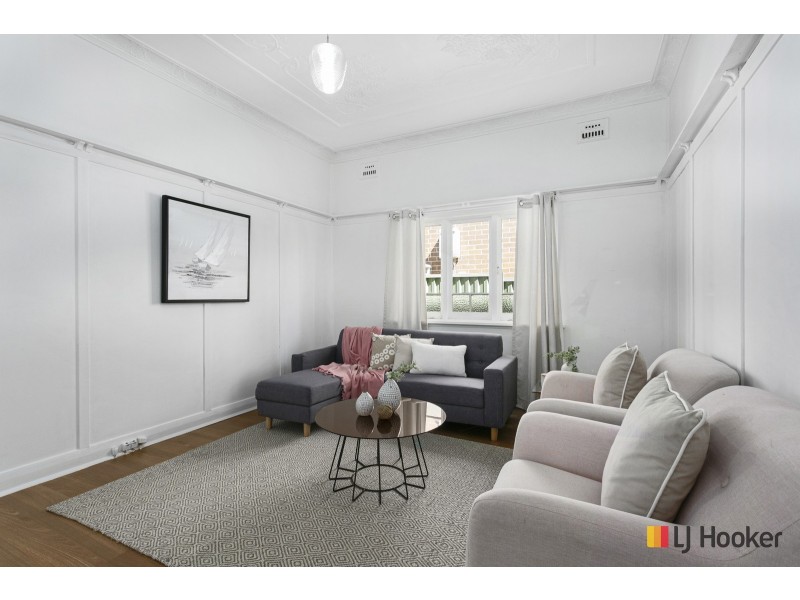 33 Milsop Street, Bexley NSW 2207