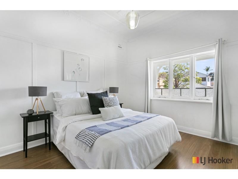 33 Milsop Street, Bexley NSW 2207