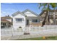 33 Milsop Street, Bexley NSW 2207