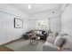 33 Milsop Street, Bexley NSW 2207