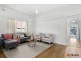 33 Milsop Street, Bexley NSW 2207