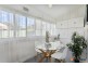 33 Milsop Street, Bexley NSW 2207