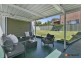 33 Milsop Street, Bexley NSW 2207