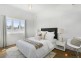 33 Milsop Street, Bexley NSW 2207