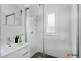 33 Milsop Street, Bexley NSW 2207