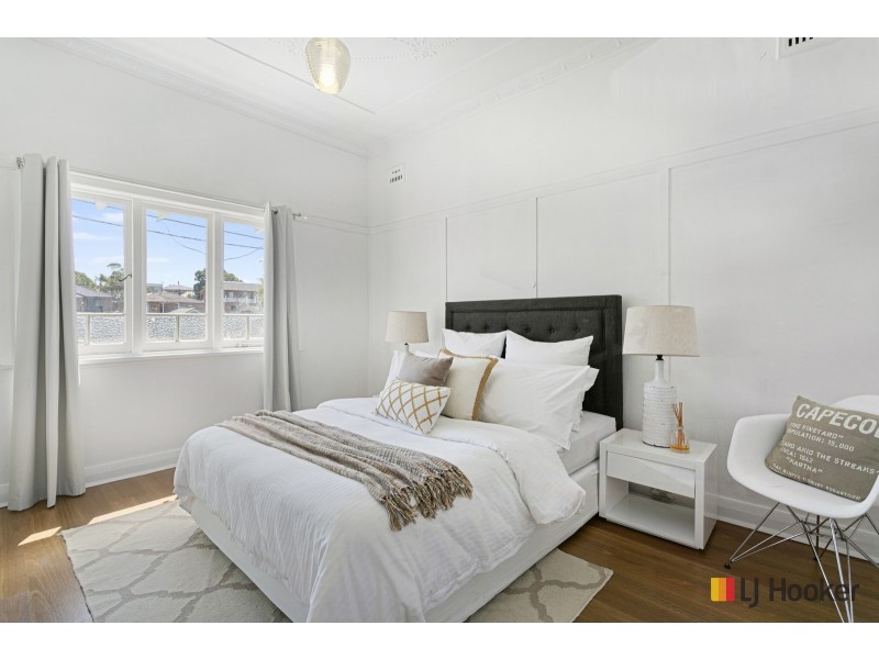 33 Milsop Street, Bexley NSW 2207