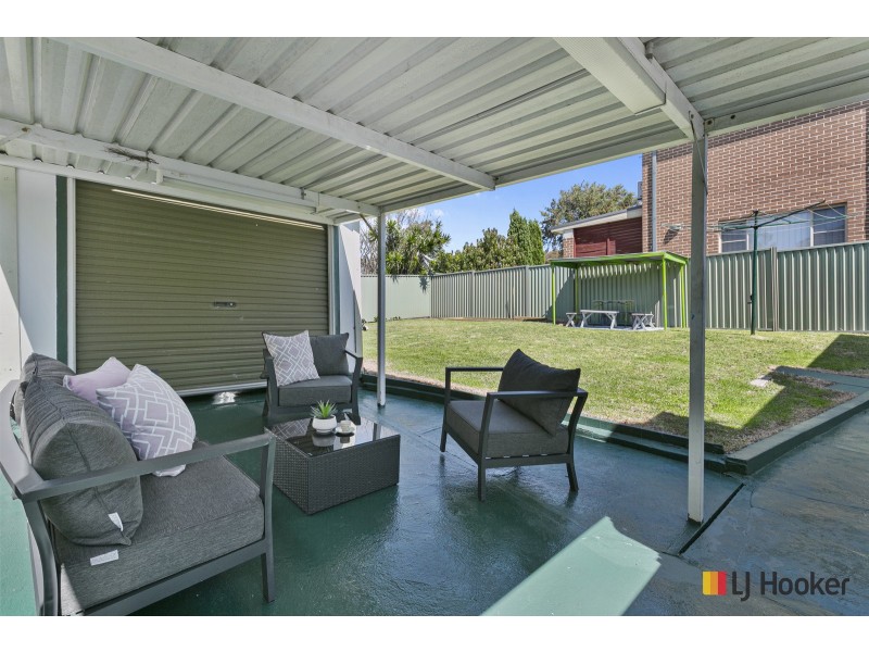 33 Milsop Street, Bexley NSW 2207