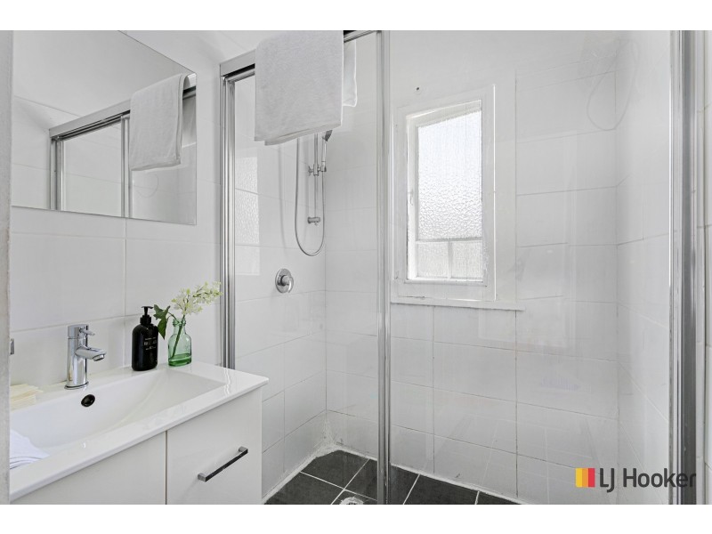 33 Milsop Street, Bexley NSW 2207