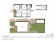 33 Milsop Street, Bexley NSW 2207 Floorplan