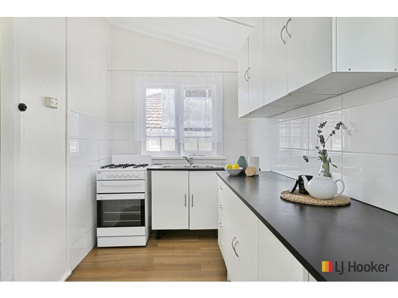 33 Milsop Street, Bexley NSW 2207