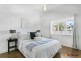 33 Milsop Street, Bexley NSW 2207