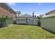 33 Milsop Street, Bexley NSW 2207