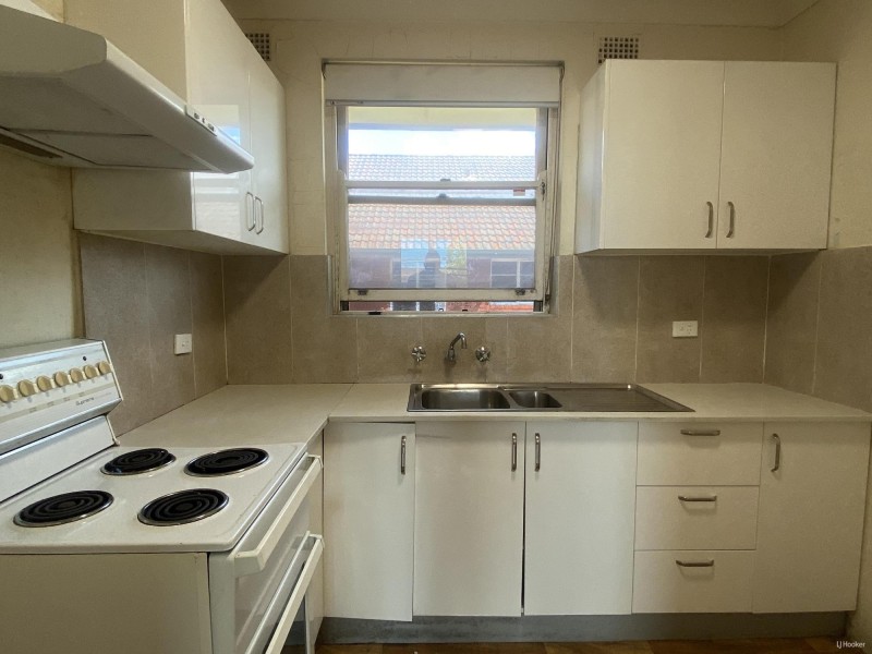 5/77 Queens Road, Hurstville NSW 2220