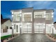 152 Parraweena Rd, Miranda NSW 2228