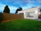 152 Parraweena Rd, Miranda NSW 2228