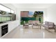 152 Parraweena Rd, Miranda NSW 2228