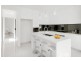 152 Parraweena Rd, Miranda NSW 2228
