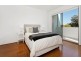 152 Parraweena Rd, Miranda NSW 2228