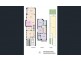 152 Parraweena Rd, Miranda NSW 2228