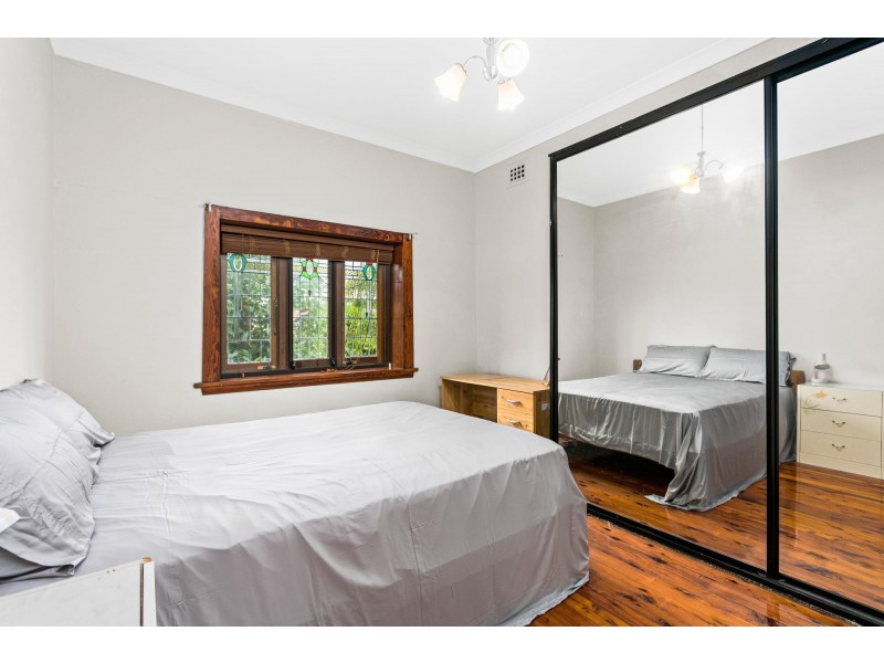 45 Hillcrest Avenue, Hurstville Grove NSW 2220