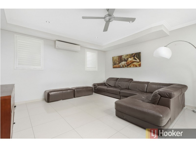 31 Warwick Street, Hurstville NSW 2220