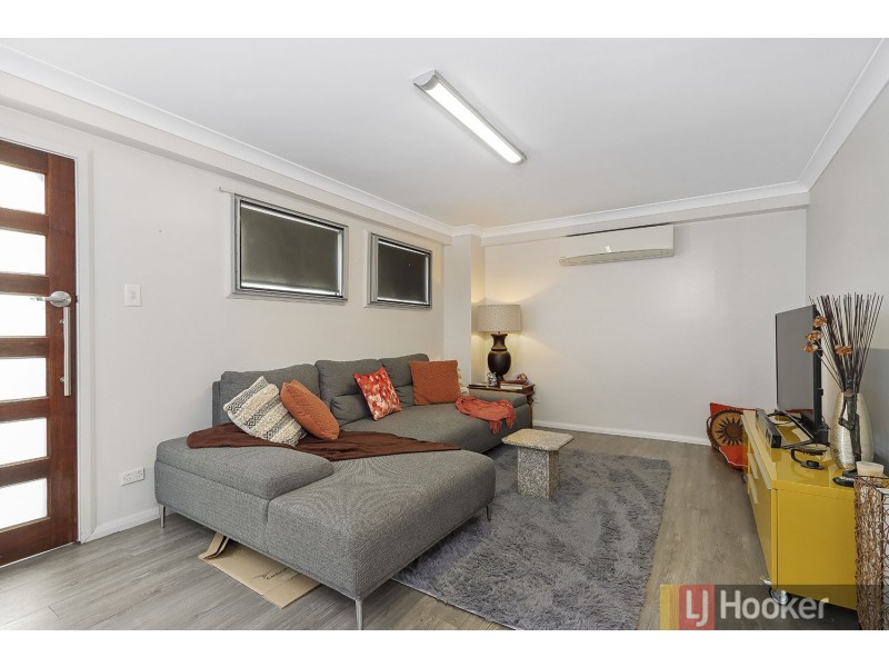 31 Warwick Street, Hurstville NSW 2220