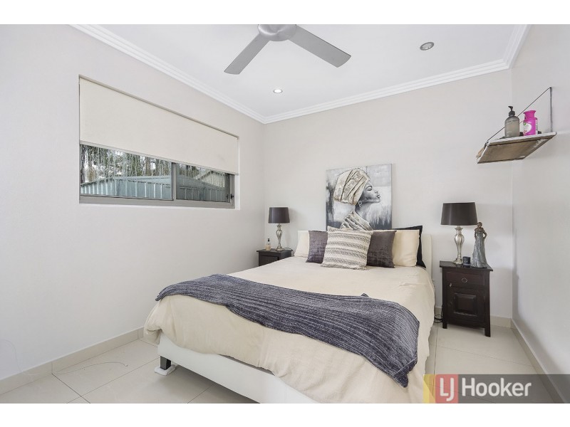 31 Warwick Street, Hurstville NSW 2220