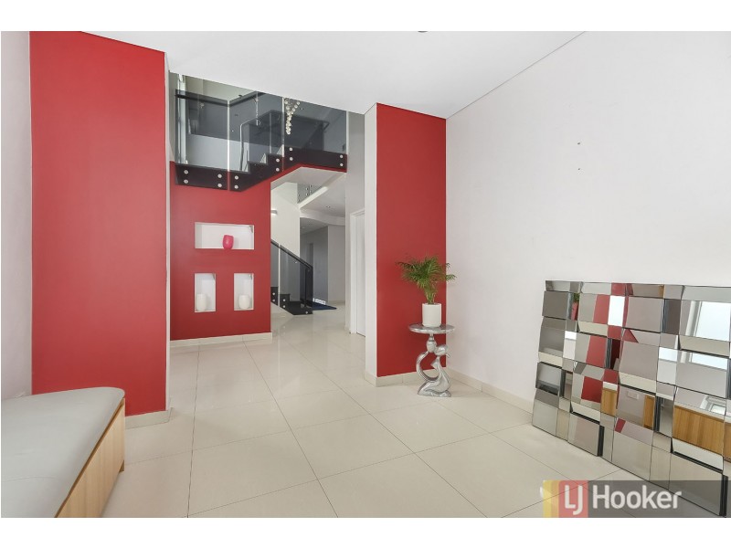 31 Warwick Street, Hurstville NSW 2220