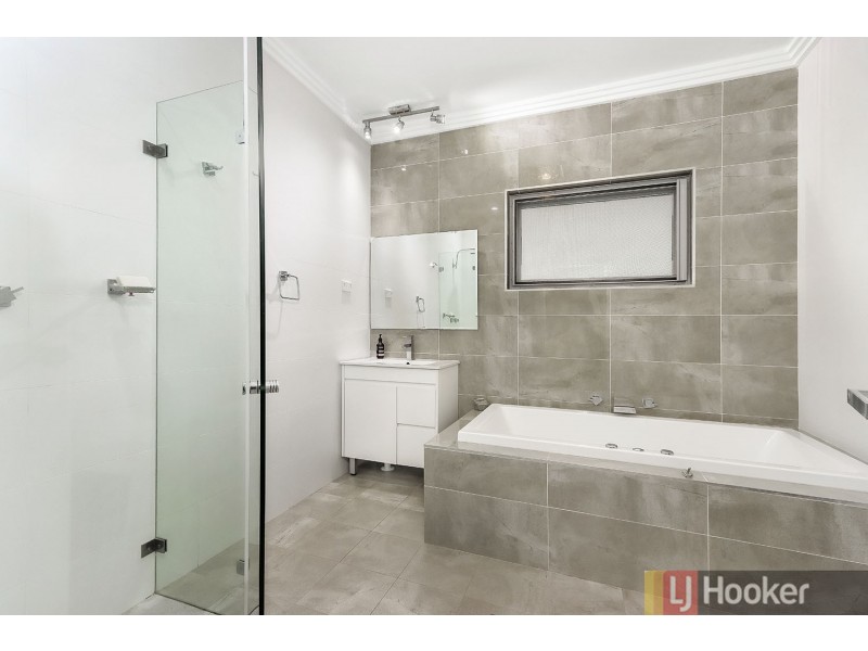 31 Warwick Street, Hurstville NSW 2220