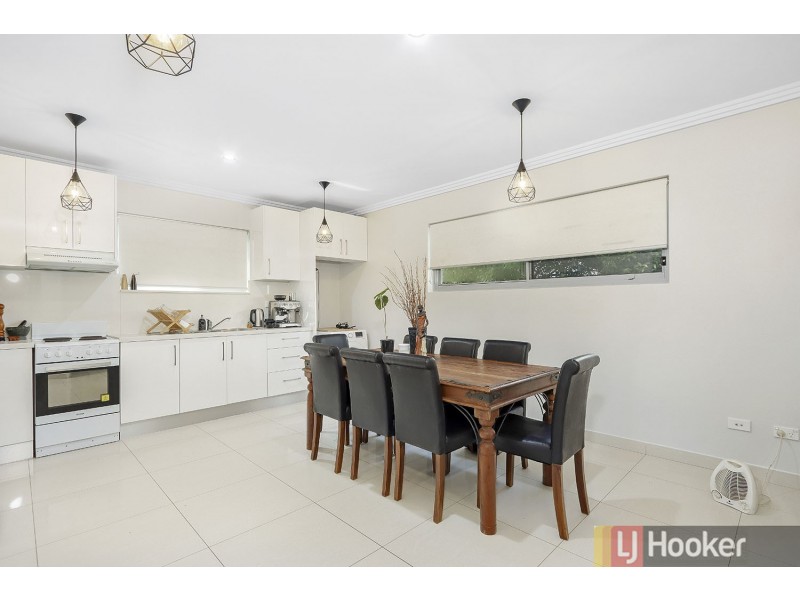 31 Warwick Street, Hurstville NSW 2220