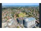 B301/93 Forest Road, Hurstville NSW 2220