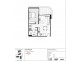 B301/93 Forest Road, Hurstville NSW 2220 Floorplan
