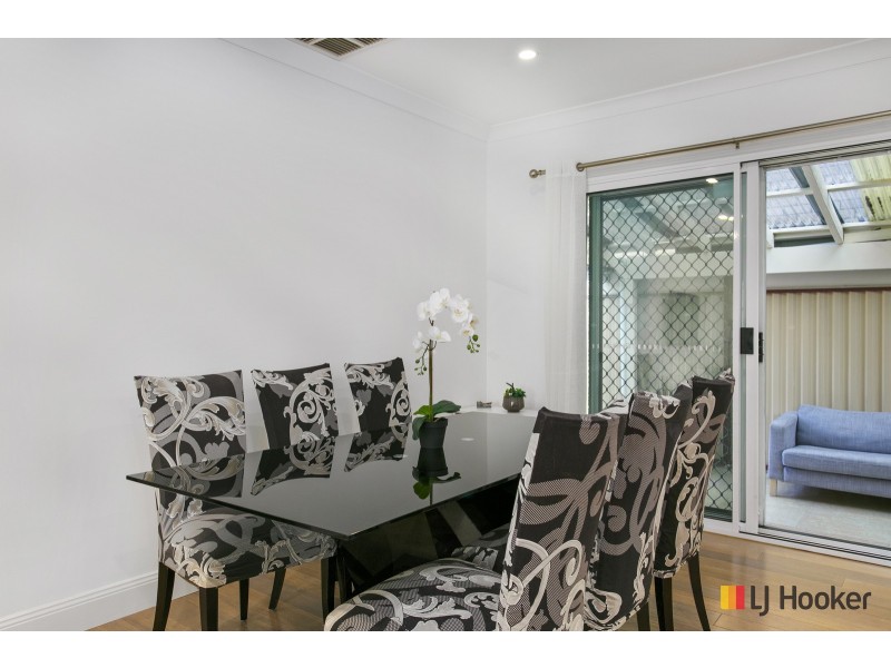 5/33-37 St Georges Road, Bexley NSW 2207