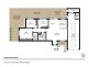5/33-37 St Georges Road, Bexley NSW 2207 Floorplan