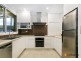 5/33-37 St Georges Road, Bexley NSW 2207