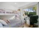 5/33-37 St Georges Road, Bexley NSW 2207
