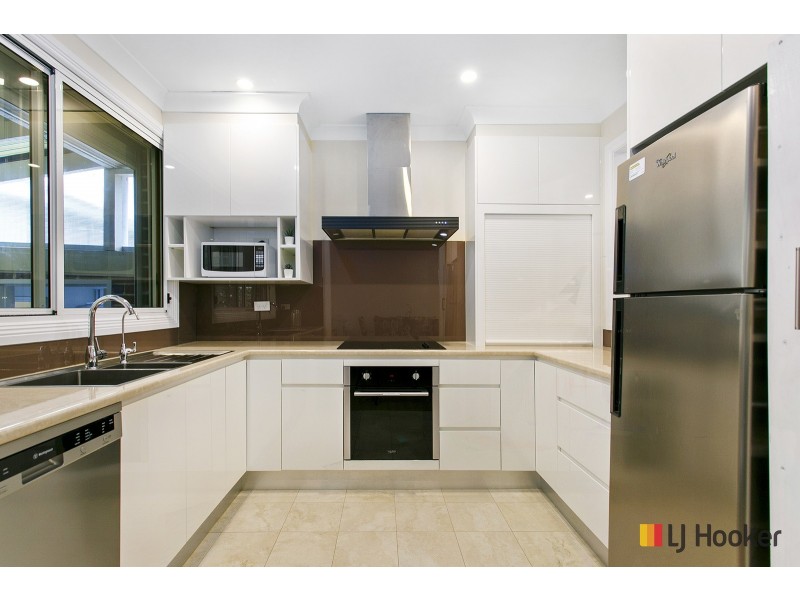 5/33-37 St Georges Road, Bexley NSW 2207