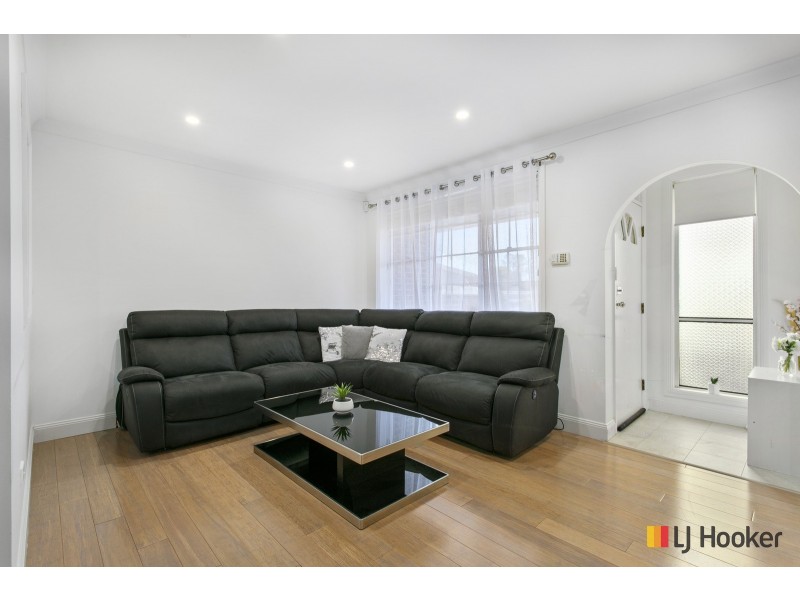 5/33-37 St Georges Road, Bexley NSW 2207