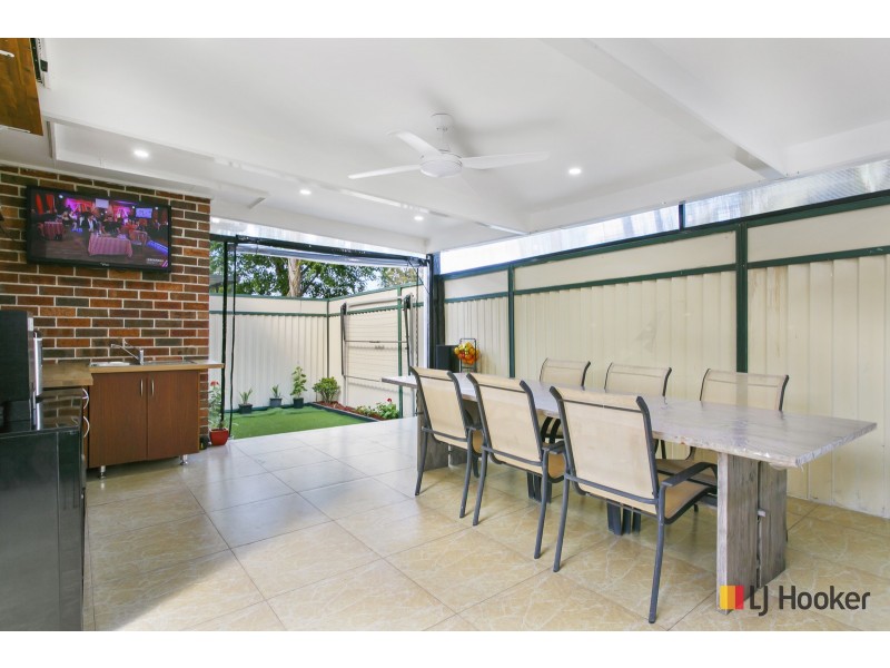 5/33-37 St Georges Road, Bexley NSW 2207