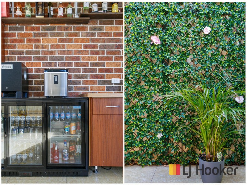 5/33-37 St Georges Road, Bexley NSW 2207