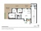 5/33-37 St Georges Road, Bexley NSW 2207 Floorplan
